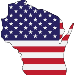 wisconsin-online-divorce-service