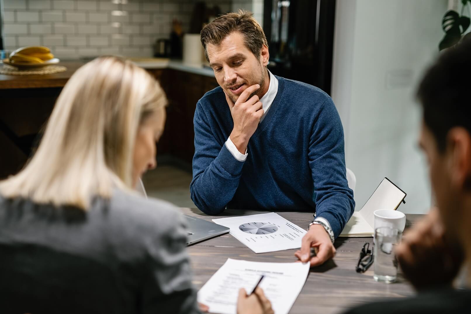 divorce-in-wisconsin-with-a-lawyer