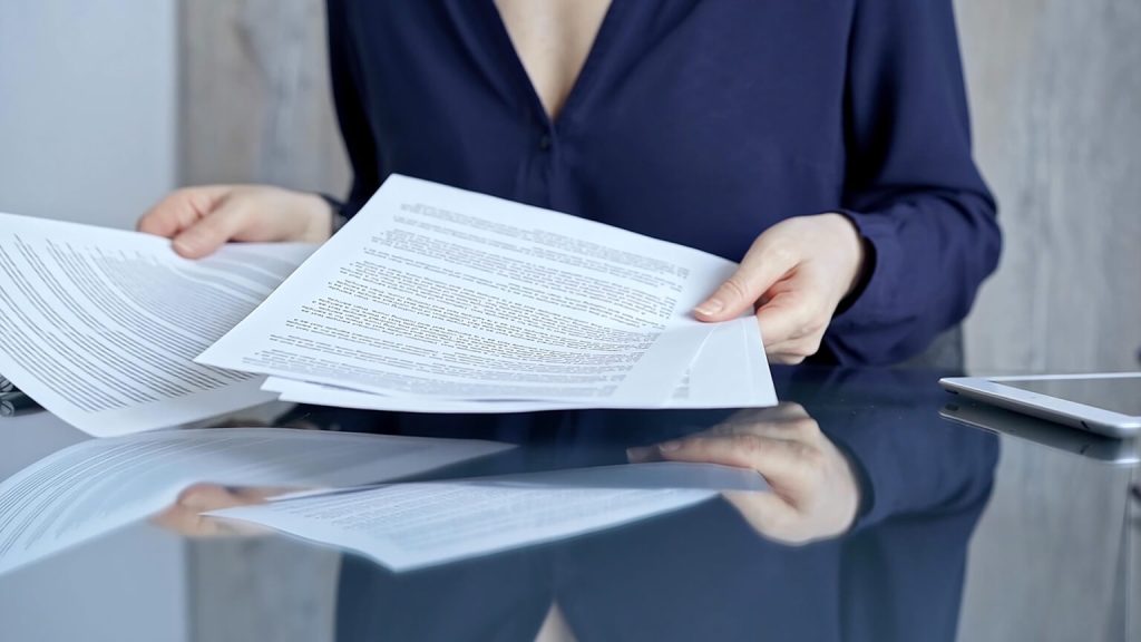 preparing-wisconsin-divorce-forms